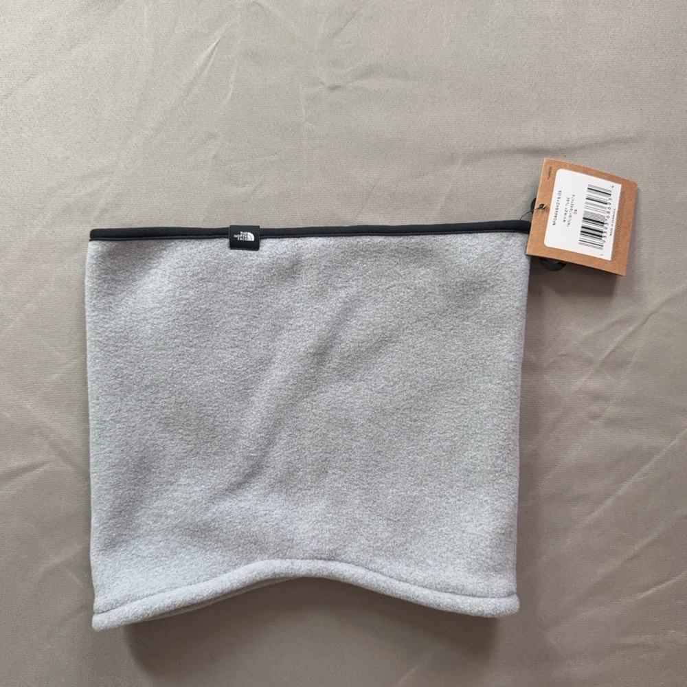 North Face Winter Neck Guard